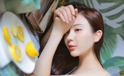 国内一卡二卡三2020视频